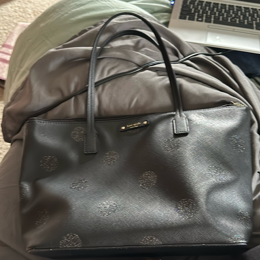Kate Spade Bag